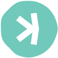 KAS