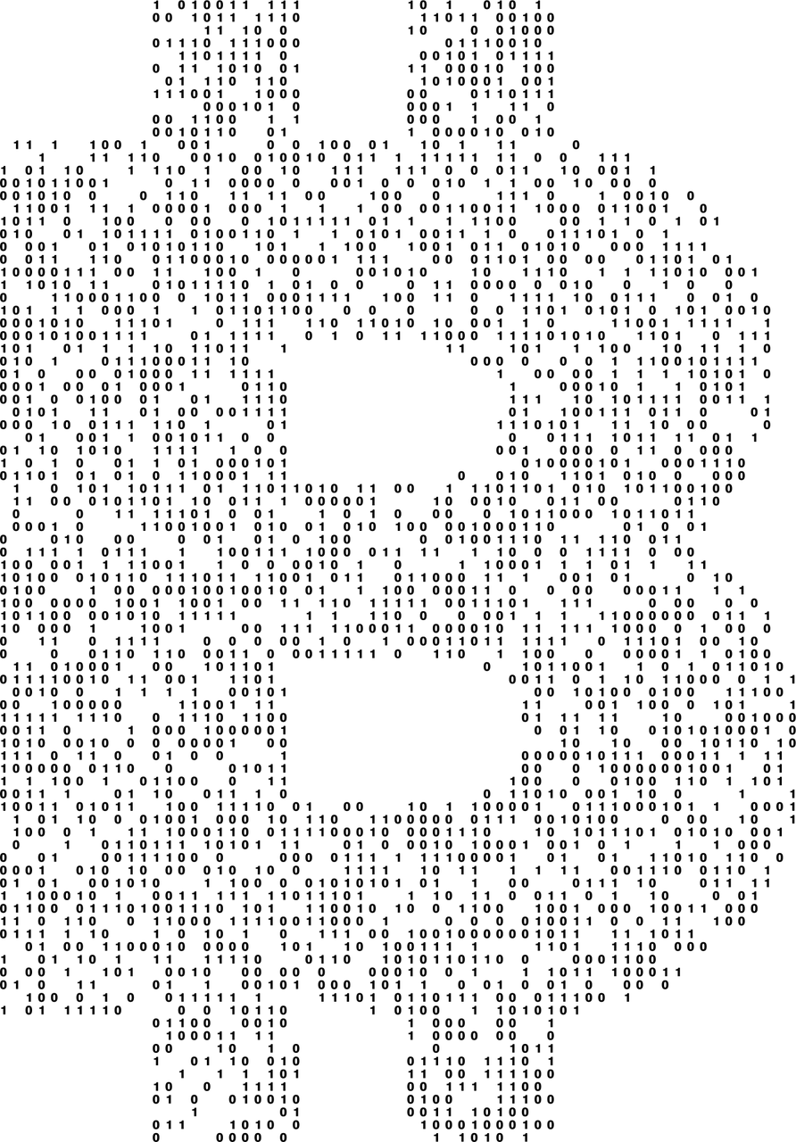 火币网数字货币行情策略APP是正规的吗？理清监管现状与潜在风险
