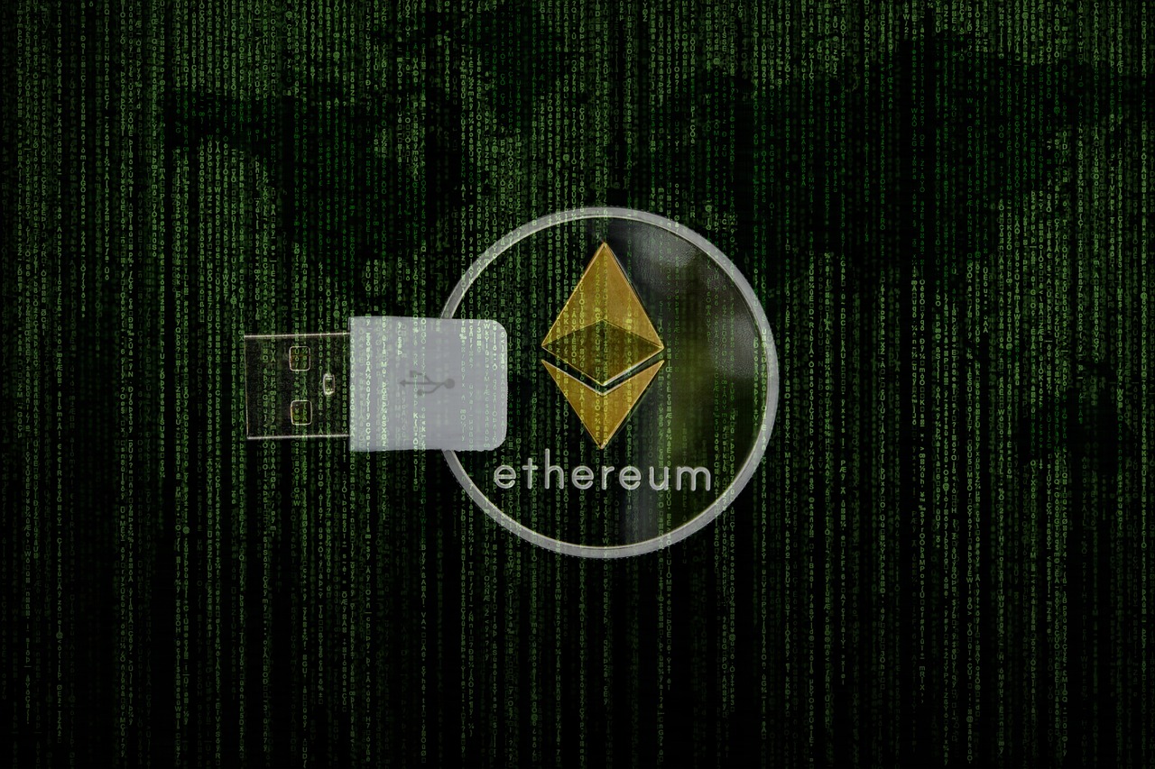 欧逸app下载全球虚拟交易平台，开启全球数字资产交易新窗口