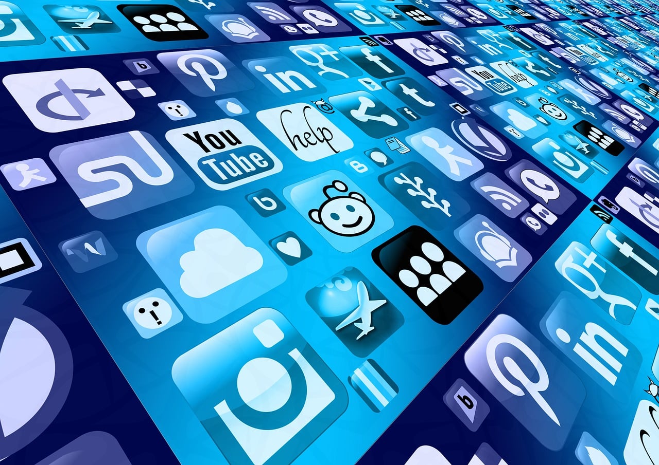 全球第一个官宣欧逸Web3下载APP是谁？一文解答