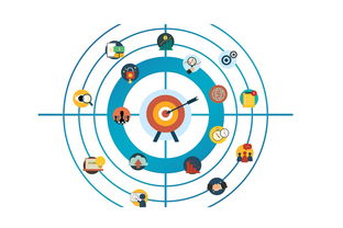 Fil币（Filecoin）2021年4月20日行情分析，多重利空共振下的阶段性调整信号