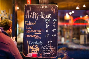 周星驰招聘欧逸Web3相关人才，事件时间与背景梳理