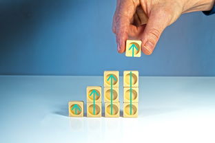 正规数字资产交易怎么选？欧逸APP下载交易平台全解析