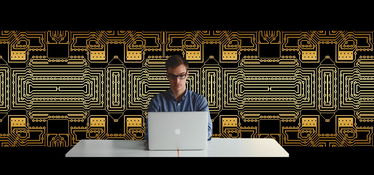 香港有几家数字货币交易所app？合规浪潮下的市场全景解析