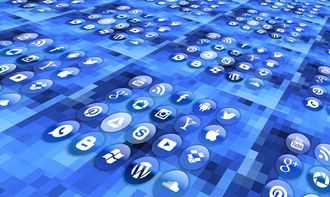 拥抱Web3合规浪潮，欧逸web3下载APP搭建财税咨询机构与软件服务提供商的协作桥梁
