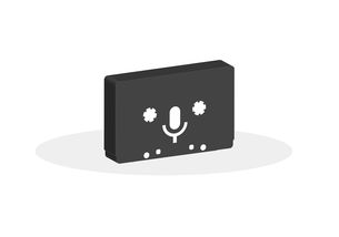 欧逸APP下载指南，在哪里可以下载正版欧逸APP