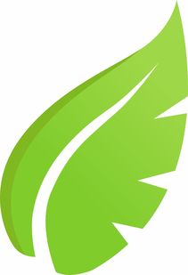 陆柒生态交易所APP，开启绿色资产数字交易新时代