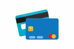 欧逸Web3下载APP钱包，钱包内已有资金怎么买币？全流程操作指南