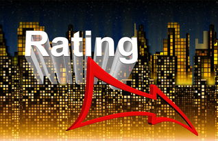 欧yi其实是它！揭秘你常看到的那个神秘交易所图标