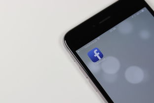 苹果手机怎么下载欧逸APP？正规下载步骤与避坑指南