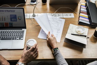 欧亿wb亿3钱包入口指引，轻松找到并管理您的数字资产