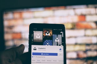 华为手机下载欧逸APP，正规下载方法与安全指南