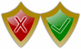 安全指引欧一交易所官方入口在哪里？谨防钓鱼网站，确保交易安全