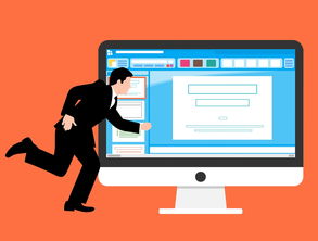 加密资产存储选择,U放交易所还是下载欧逸Web3 APP钱包?一文讲清 加密资产存储选择,U放交易所还是下载欧逸Web3 APP钱包?一文讲清