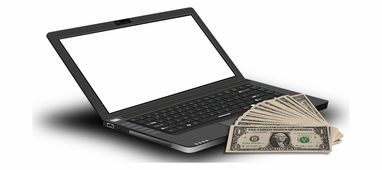 欧逸Web3钱包入门，一级市场怎么玩？附正版APP下载指南