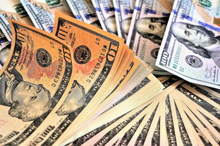 芝麻欧逸Web3钱包转到交易所要多久？全面解析提币耗时与流程