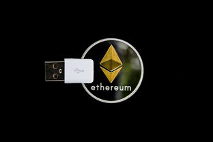 欧逸APP下载与钱包使用全指南，安全便捷的数字资产管理新选择