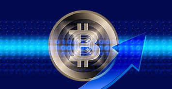 驾驭中东金融脉搏，中东交易所官网及APP功能全解析