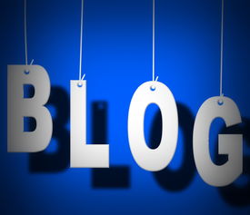 交易所的欧逸Web3钱包可靠吗？深度解析其安全性、背景及使用建议