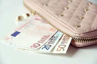 如何将欧一转换成钱包