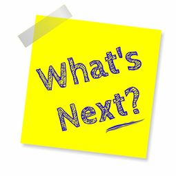一文读懂，注册欧贝易购官网账号是什么？有哪些作用？