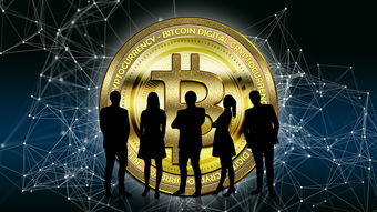 鸥亿交易所官网 - 全球数字货币交易平台_OKX下载