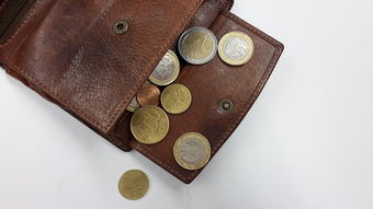 欧一导入TP钱包教程