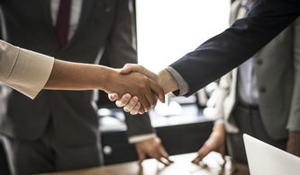 buybtc谁在这个APP交易过？揭秘真实用户的声音与体验