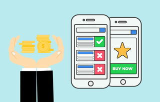欧逸Web3钱包APP下载指南，如何导入原有钱包、重新创建新钱包