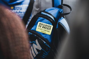 欧逸Web3钱包忘记密码怎么办？超详细找回指南与安全提醒