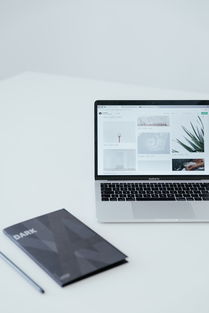 二手威图欧逸Web3手机入坑指南，选机与APP下载全注意事项