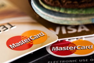 创新与普惠并重，建设央行数字货币熊猫App的蓝图与愿景