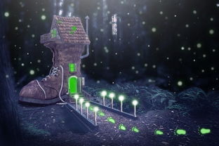 从盗梦空间般的创作沉浸到欧逸Web3新生态，智云稳定器打开创作者新玩法