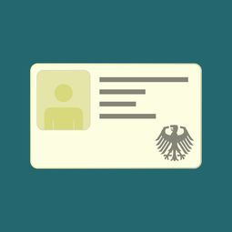 如何通过欧义app查询钱包余额