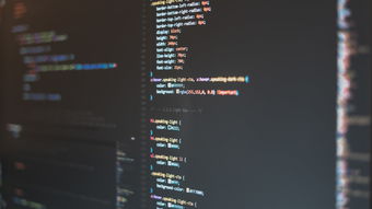 智云稳定器欧逸Web3 APP下载与菜单使用全教程