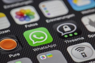 欧逸Web3 APP使用疑问解答，下载使用需要对方也是威图手机吗？
