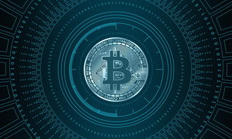 理清Web3入门逻辑，一文看懂区块链、加密货币是什么意思，聊聊欧逸APP下载注意事项