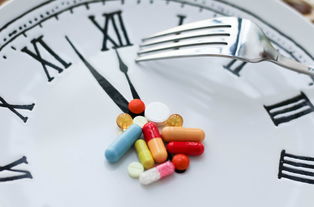 欧亿刚注册能收币吗？新手常见疑问全解析