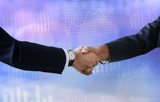 欧易合约交易1张，新手如何开启杠杆投资的第一步？