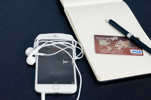 欧逸Web3钱包遭遇貔貅币陷阱?深度解析与自救全攻略 欧逸Web3钱包遭遇貔貅币陷阱?深度解析与自救全攻略