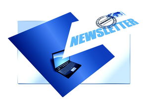 欧yi一入口钱包拥有380U的实用功能与图片展示
