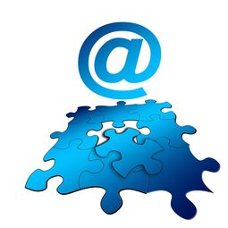 鸥亿APP安装失败怎么办？最全故障排查解决方案来了