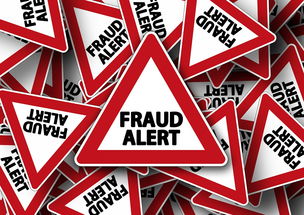 NBA2K18手游刷欧逸虚拟币传闻，真相与风险避坑指南