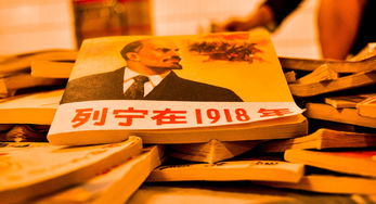 2024年第三套人民币北京行情，收藏市场稳中分化，精品价格持续走强