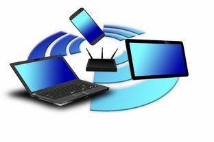 波宝钱包可以导入欧易Web3下载的APP钱包吗？一份实操安全指南
