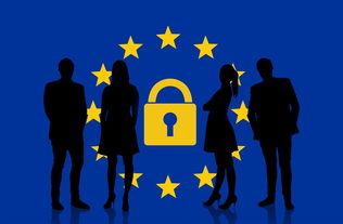 关于刚注册的欧亿怎么购买的风险提醒，参与非法平台交易不受法律保护