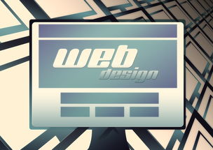 欧逸Web3下载APP，原生实现以太坊公私钥加解密，筑牢数字资产安全防线