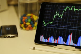 欧亿可以重复注册吗？规则解读与风险提示