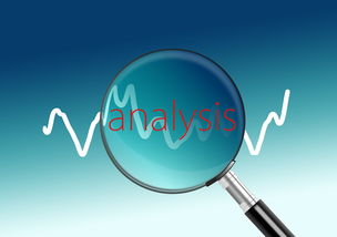 欧逸合约跟单实操指南,新手如何通过复制策略实现稳定盈利? 欧逸合约跟单实操指南,新手如何通过复制策略实现稳定盈利?