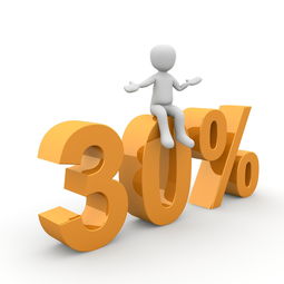 八月币圈会有大行情吗？拆解当前信号，答案藏在这三个逻辑里